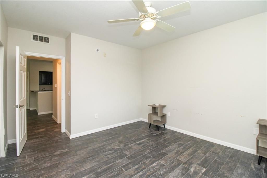 1170 Reserve Way , Unit 108, Naples, FL 34105 Photo