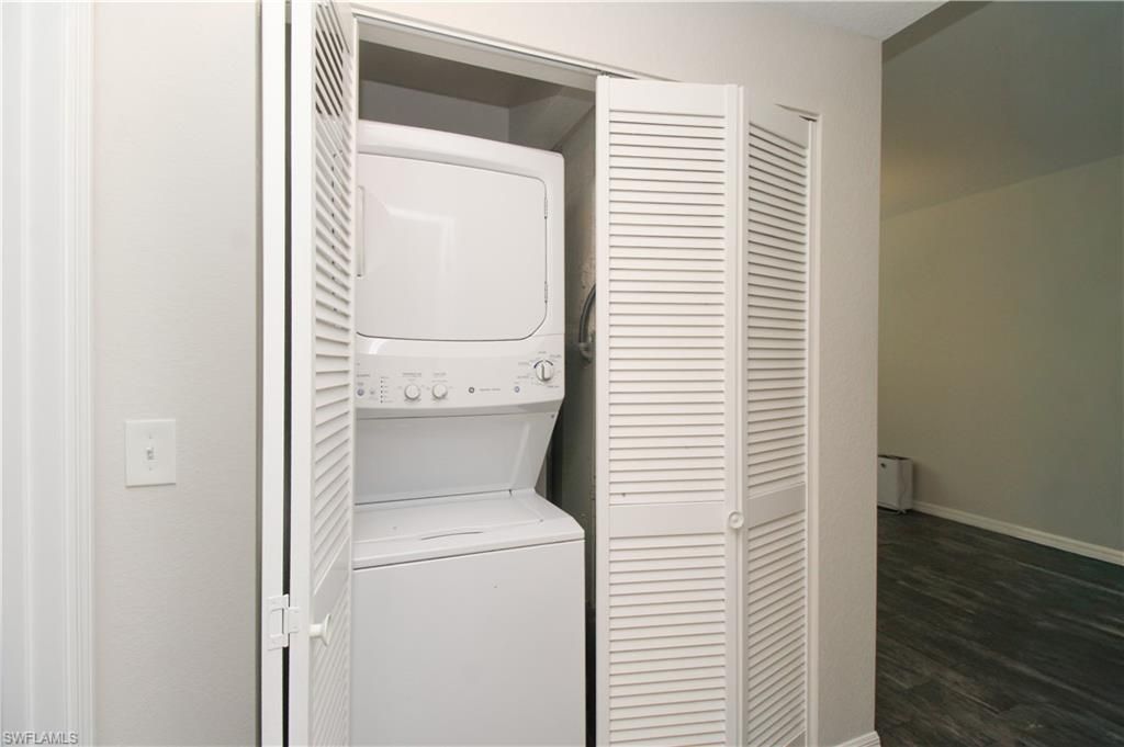 1170 Reserve Way , Unit 108, Naples, FL 34105 Photo