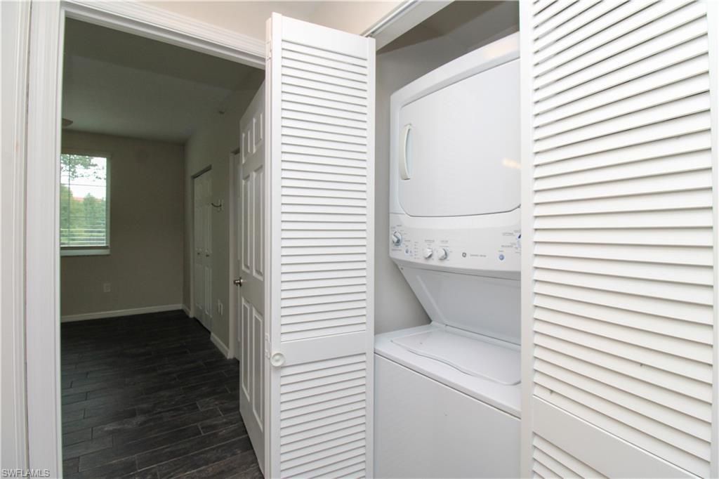 1170 Reserve Way , Unit 108, Naples, FL 34105 Photo