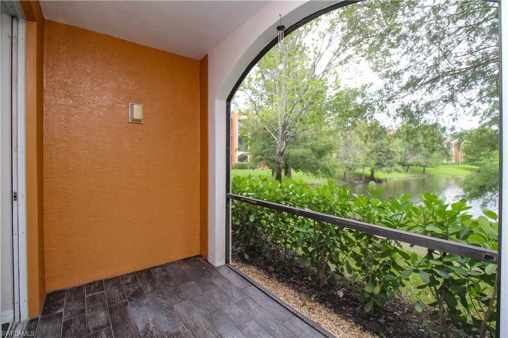 1170 Reserve Way , Unit 108, Naples, FL 34105 Photo