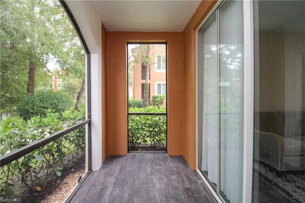 1170 Reserve Way , Unit 108, Naples, FL 34105 Photo