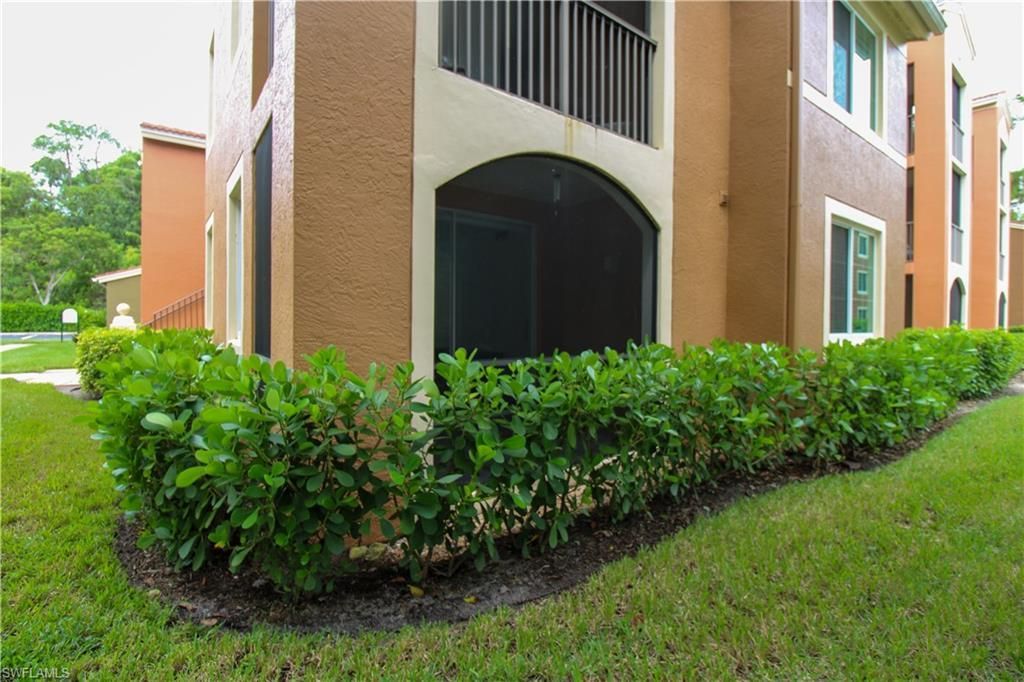 1170 Reserve Way , Unit 108, Naples, FL 34105 Photo