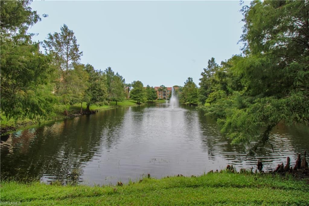 1170 Reserve Way , Unit 108, Naples, FL 34105 Photo