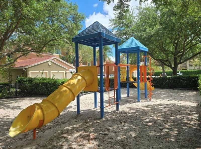 1170 Reserve Way , Unit 108, Naples, FL 34105 Photo