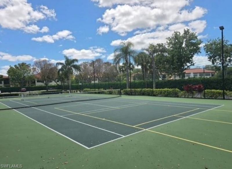1170 Reserve Way , Unit 108, Naples, FL 34105 Photo