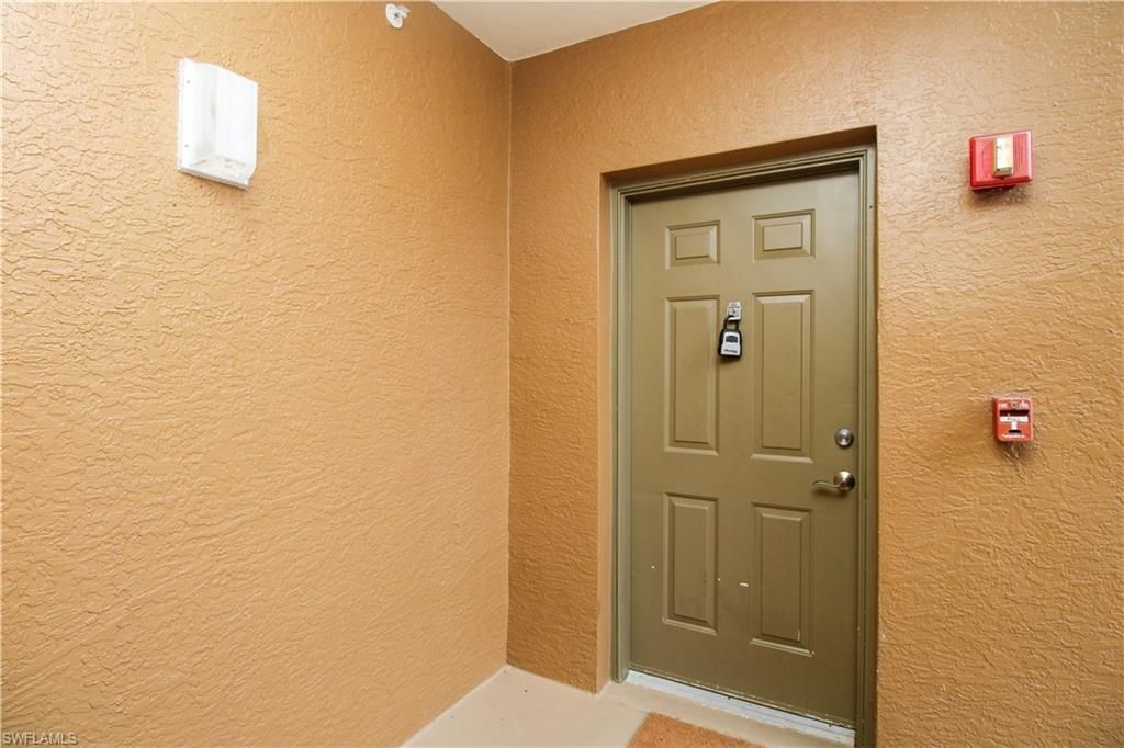 1170 Reserve Way , Unit 108, Naples, FL 34105 Photo