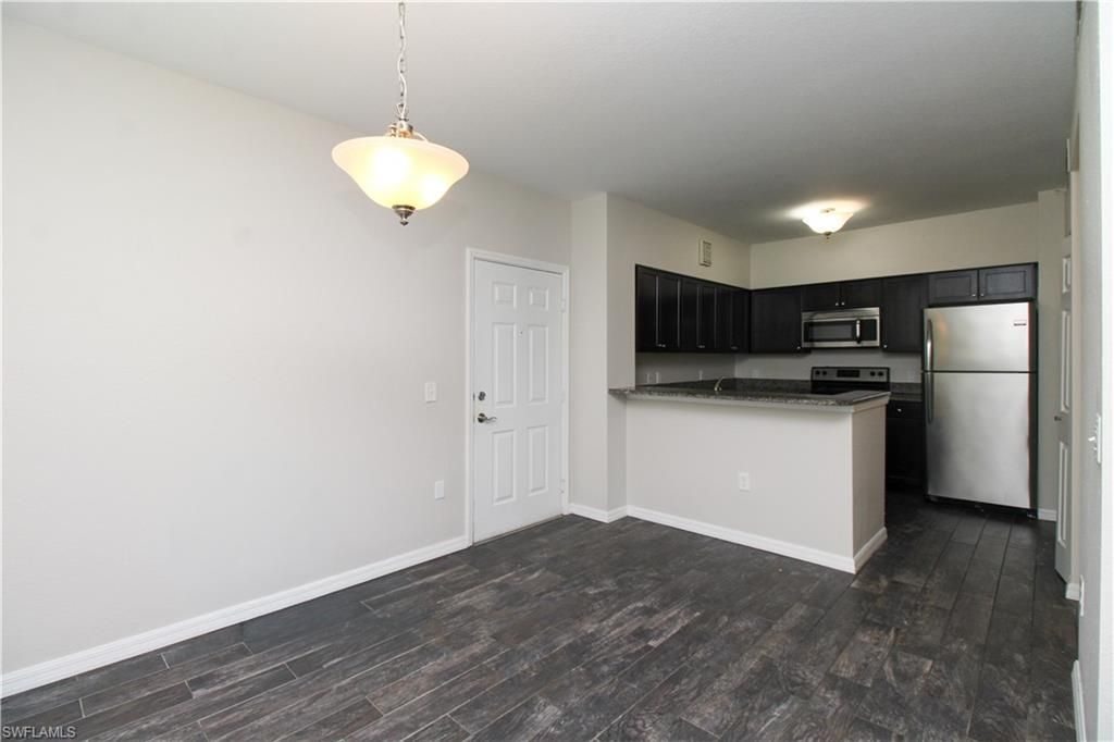 1170 Reserve Way , Unit 108, Naples, FL 34105 Photo