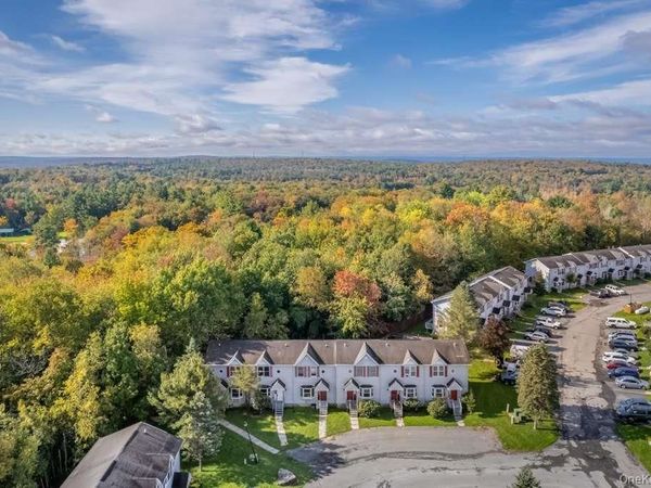 29 Harmony Lane , Monticello, NY 12701