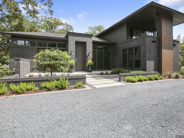 6125 Seven Oaks Ave, Baton Rouge, LA 70806