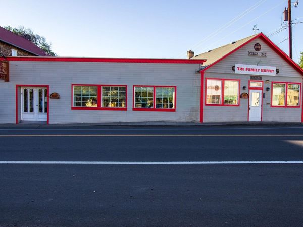 12991 Highway 65 , Eckert, CO 81418