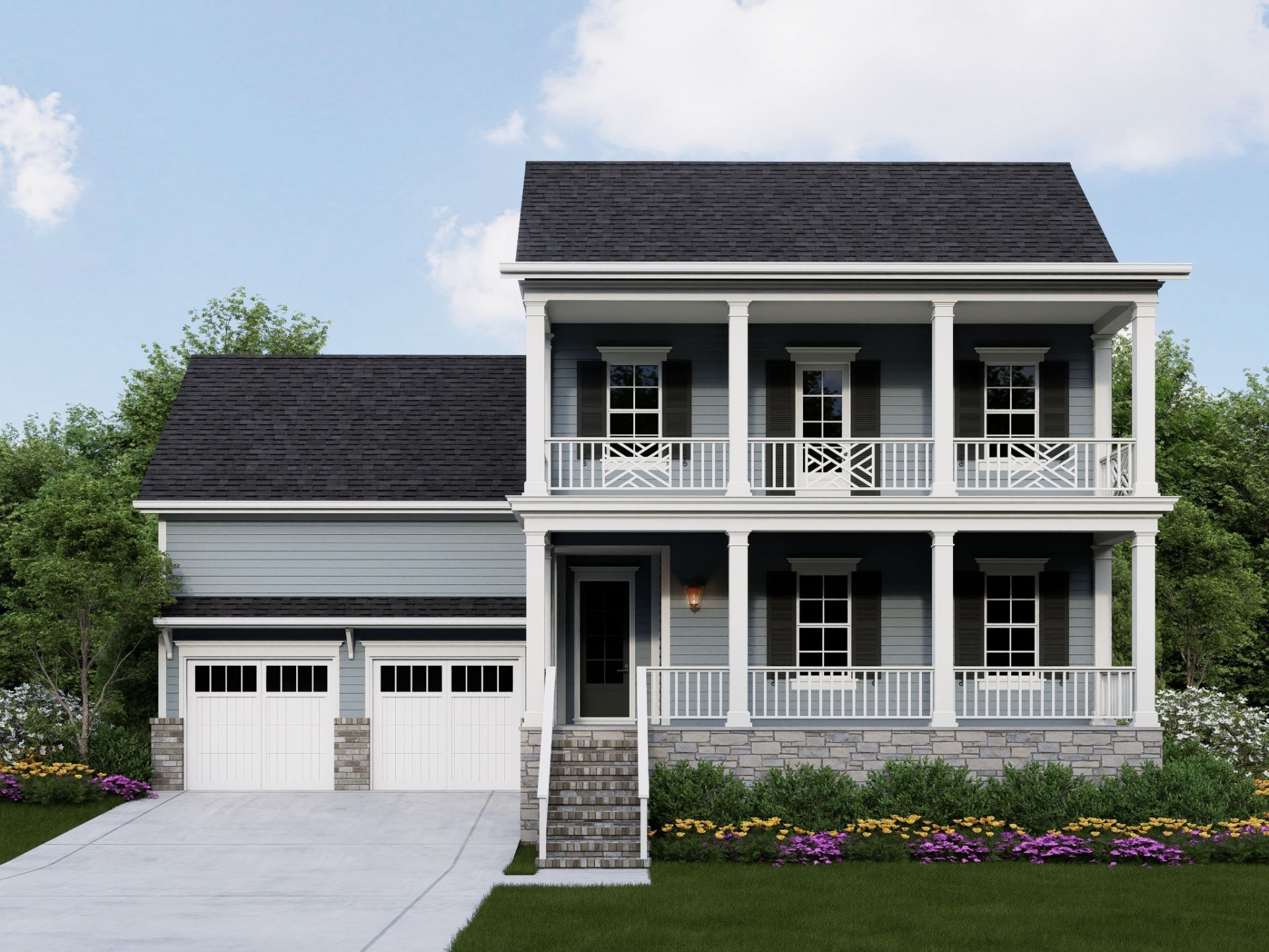 4019 Kathryn Avenue , Franklin, TN 37064 Main Photo