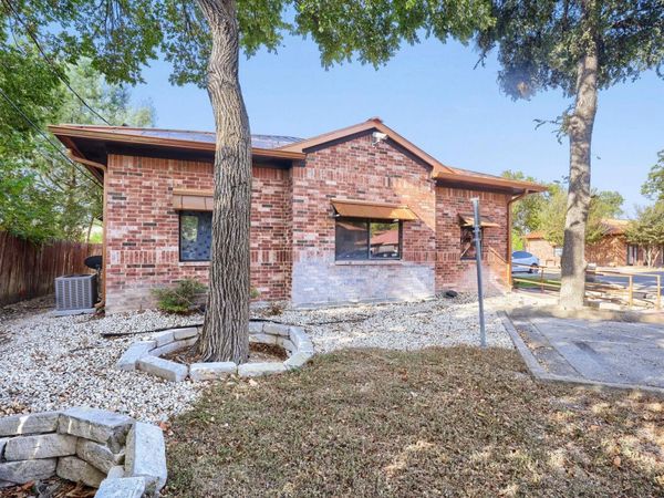821 Grand Avenue PKWY, Unit 301, Pflugerville, TX 78660