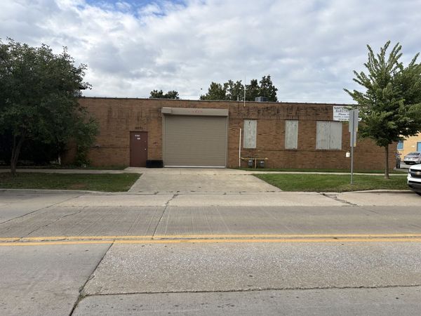 10171 FRANKLIN Avenue , Franklin Park, IL 60131