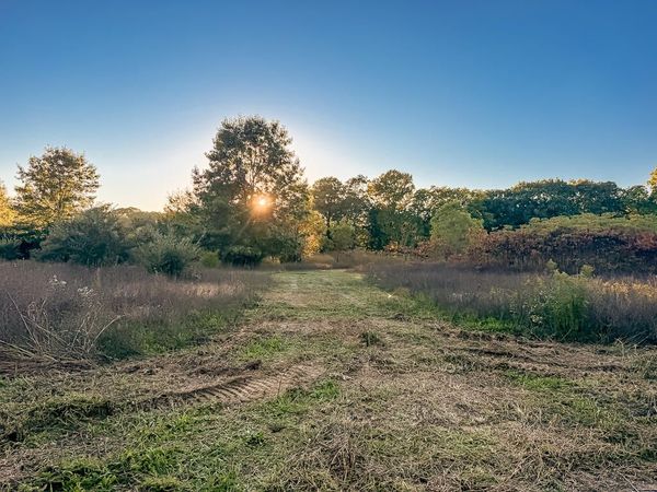 3324 Pine Glen Drive, Unit Lot G, Saugatuck, MI 49453