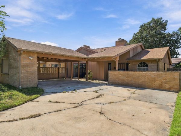 4904 S Knoxville Place , Tulsa, OK 74135