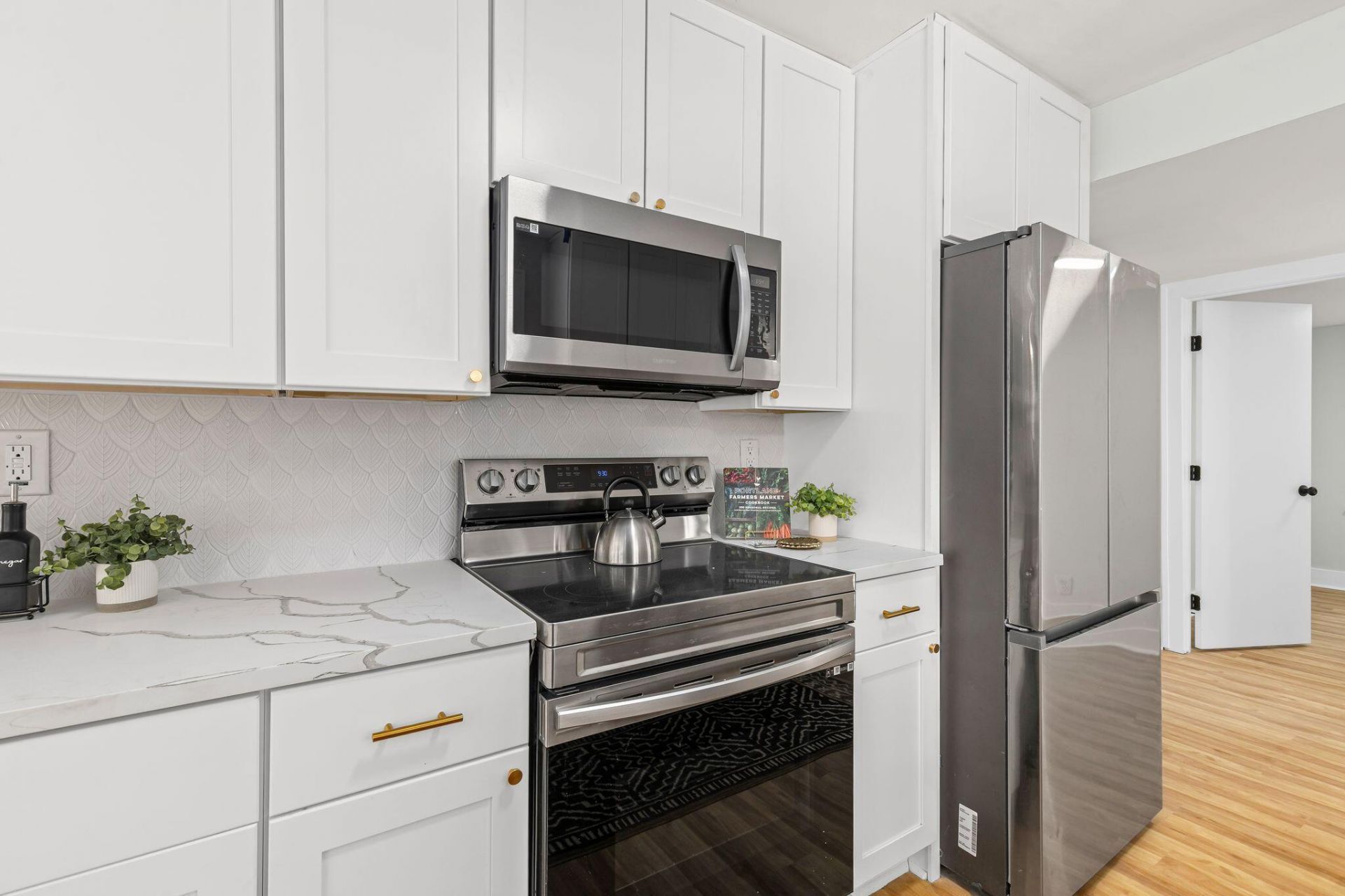 2782 Evans Way Photo 12