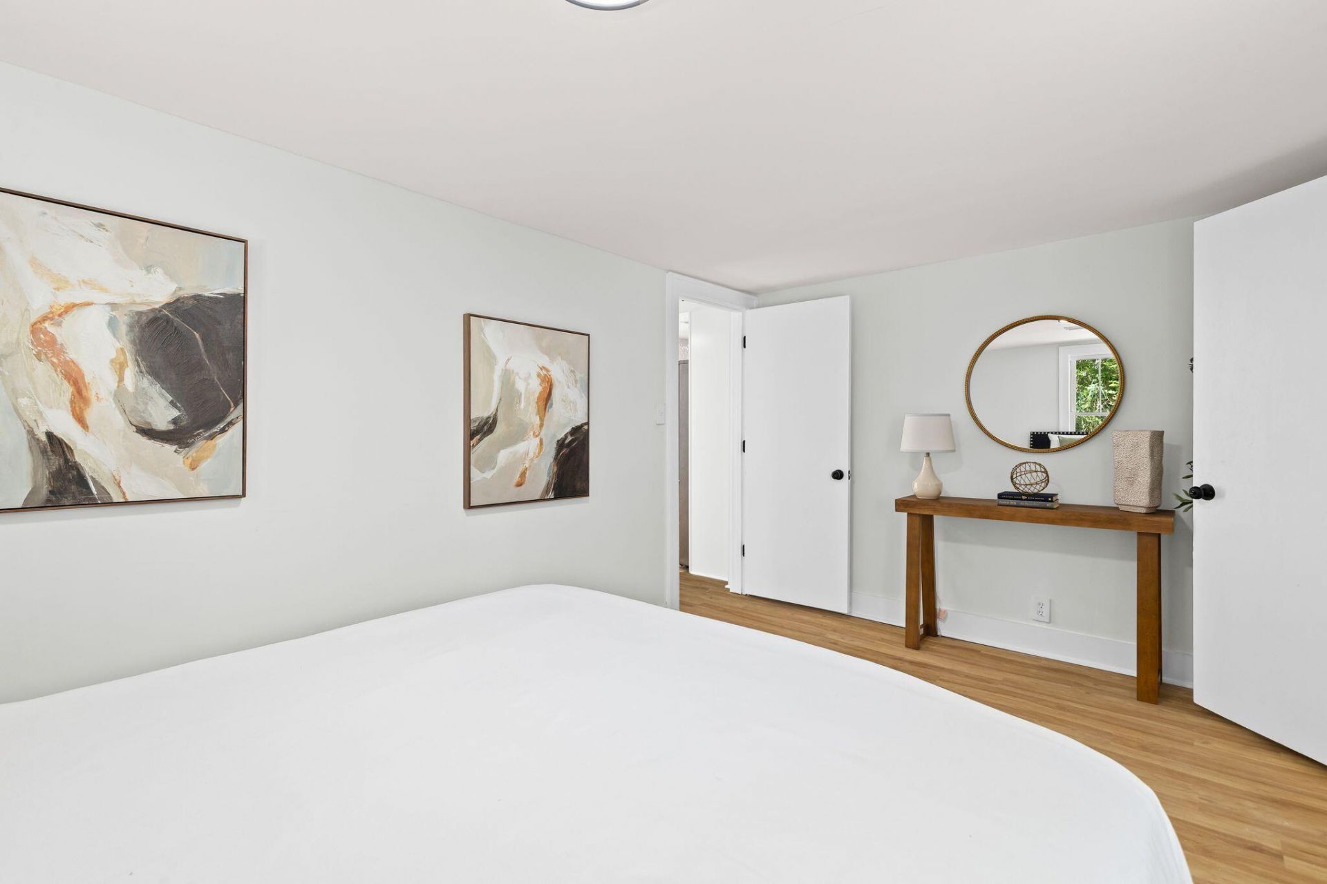 2782 Evans Way Photo 18