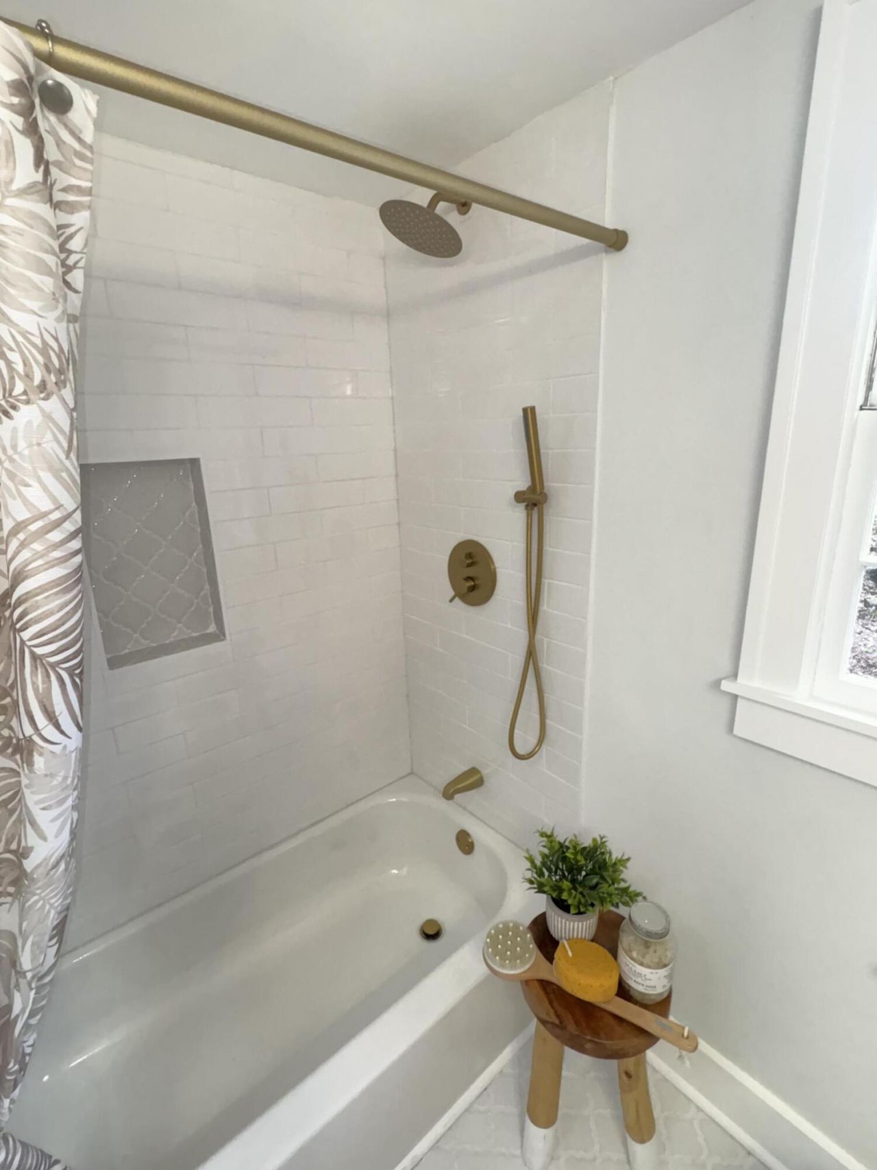 2782 Evans Way Photo 20