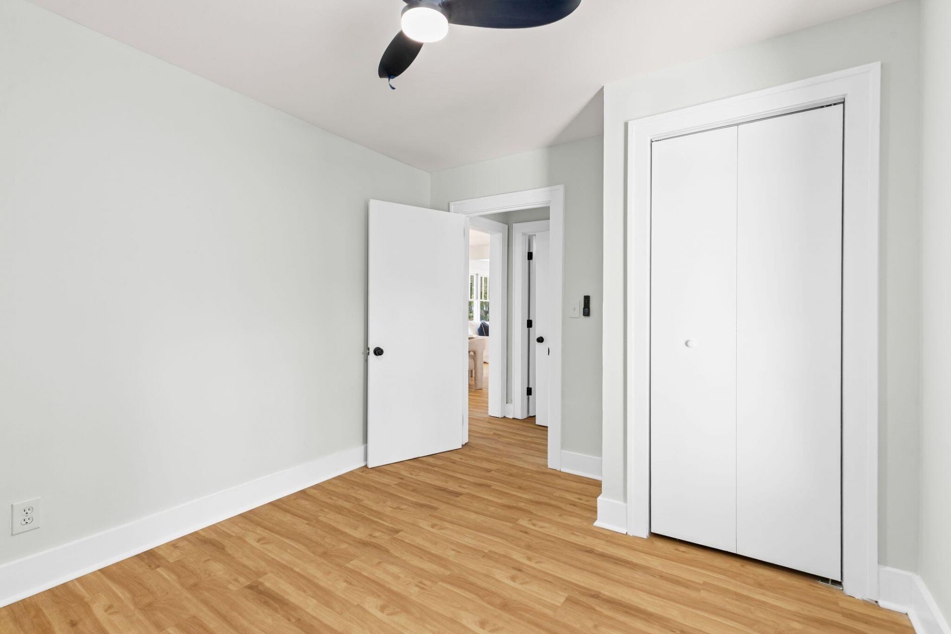 2782 Evans Way Photo 21
