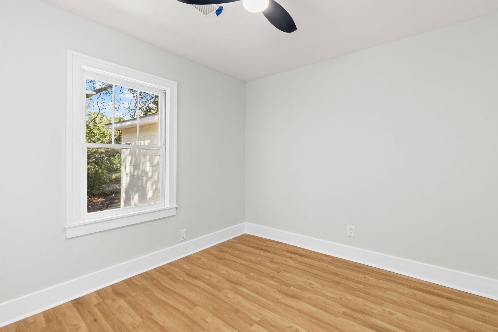 2782 Evans Way Photo 22