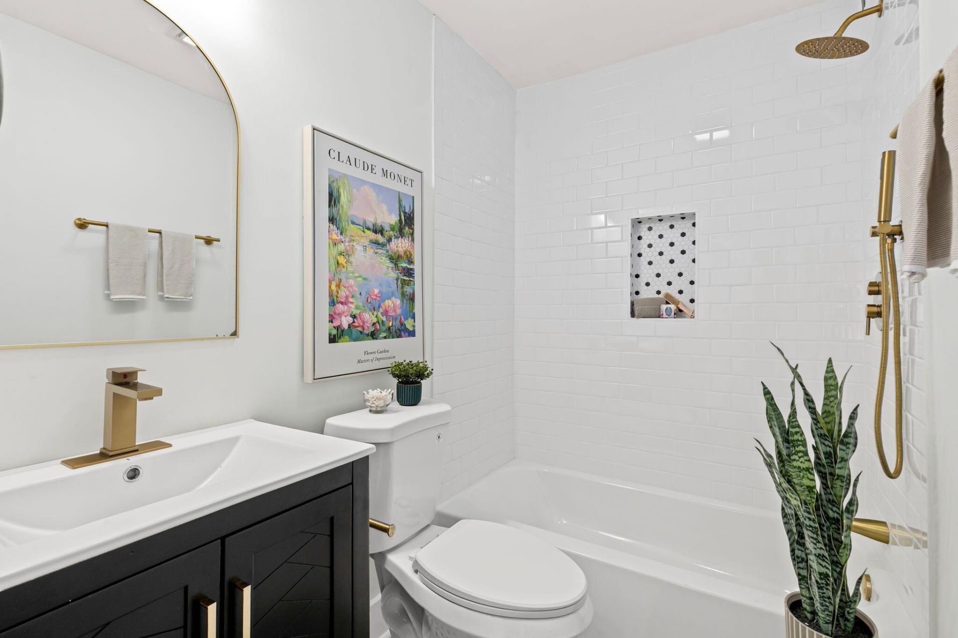 2782 Evans Way Photo 24