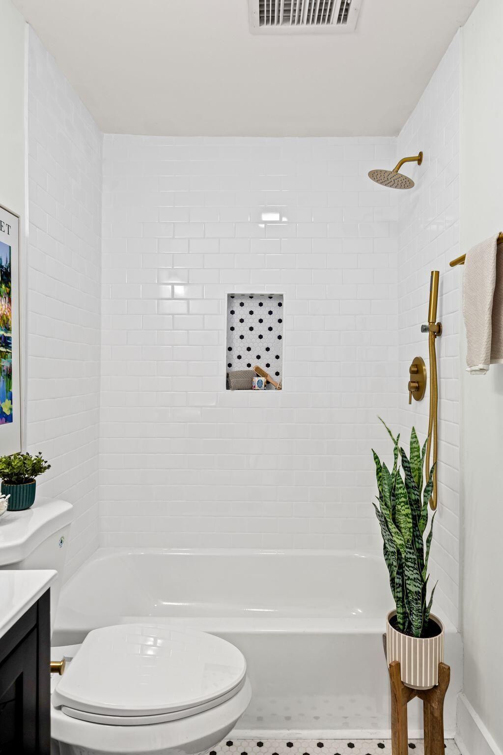 2782 Evans Way Photo 25