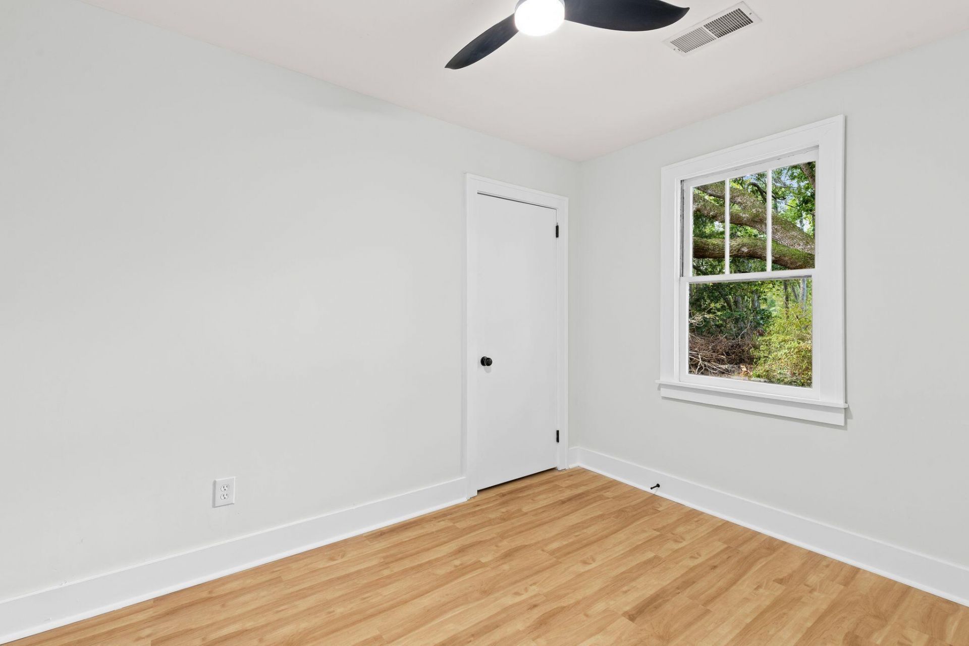 2782 Evans Way Photo 27