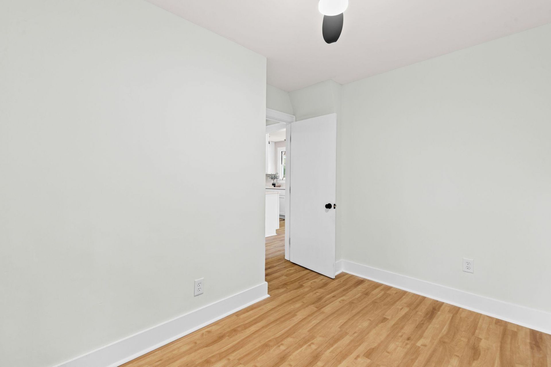 2782 Evans Way Photo 28