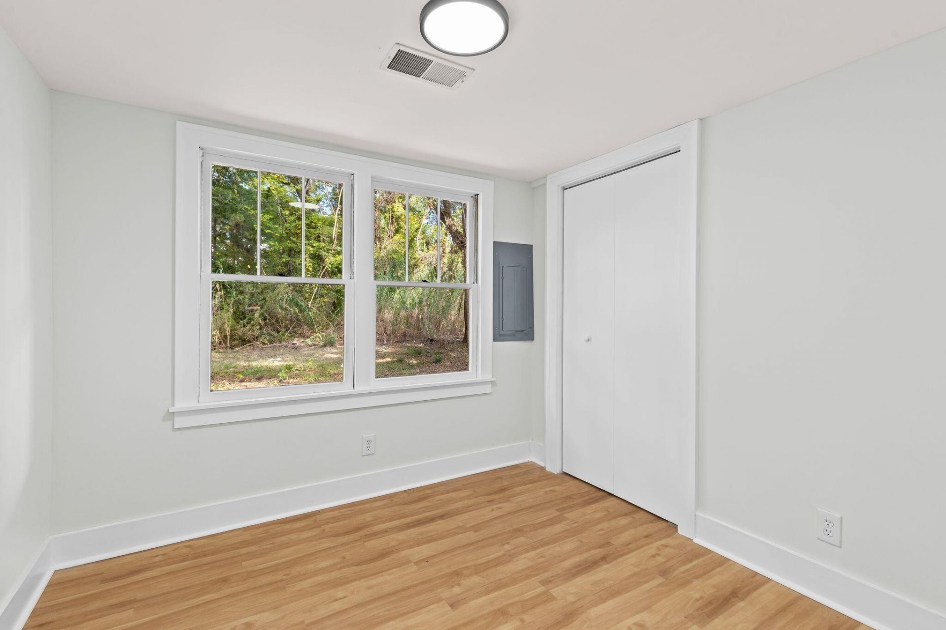 2782 Evans Way Photo 29