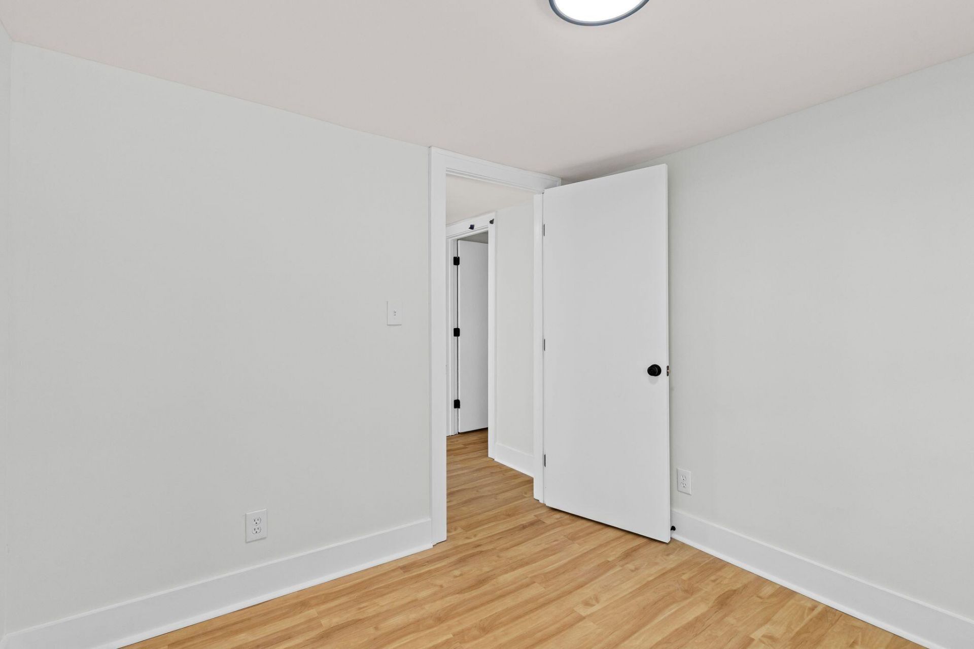 2782 Evans Way Photo 30