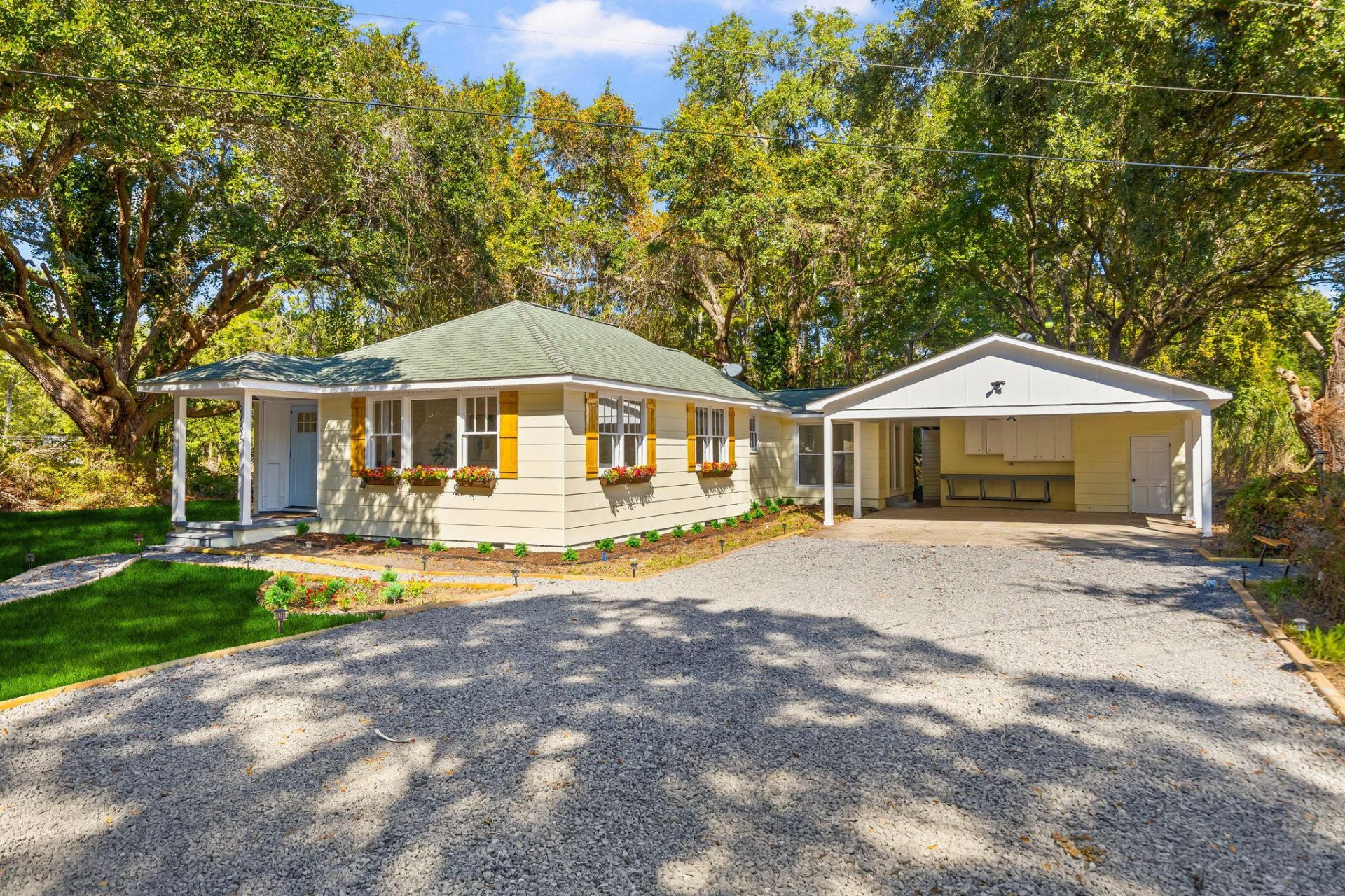 2782 Evans Way Photo 32