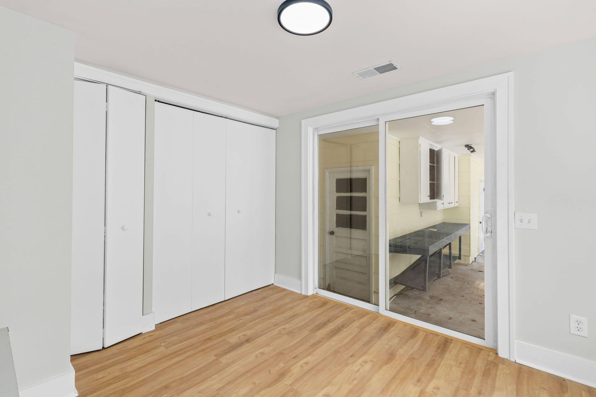 2782 Evans Way Photo 32