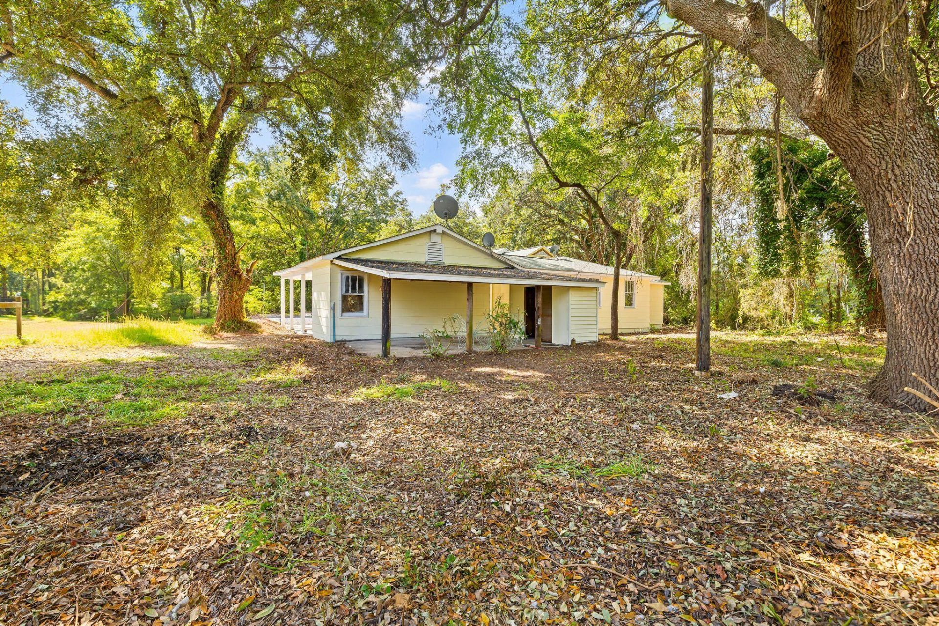 2782 Evans Way Photo 33