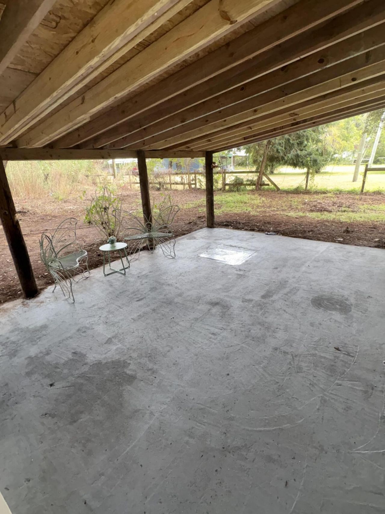 2782 Evans Way Photo 33