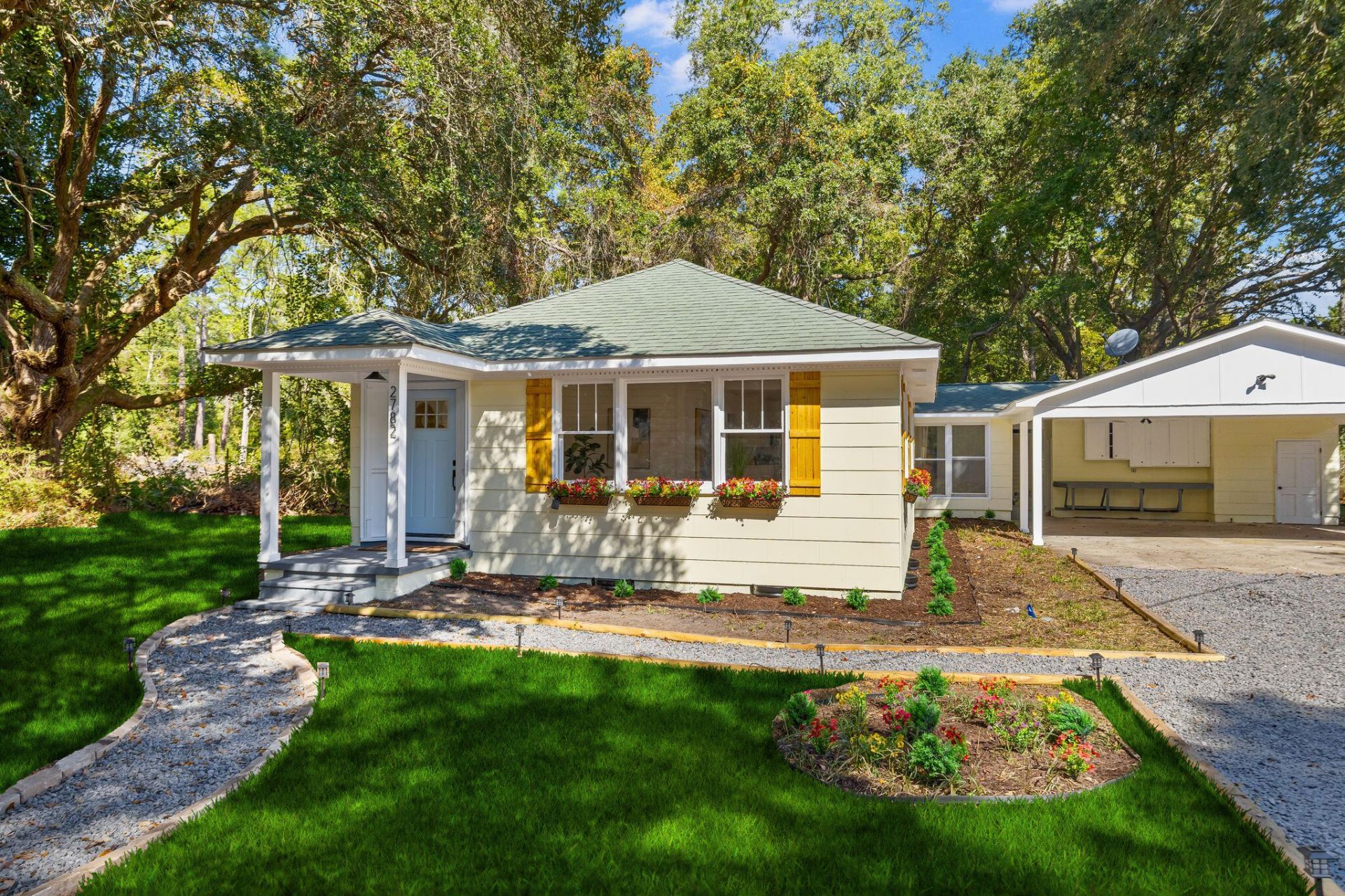 2782 Evans Way Photo 36