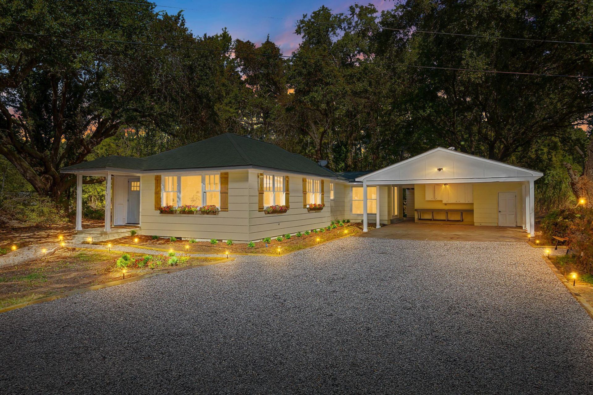 2782 Evans Way Photo 36