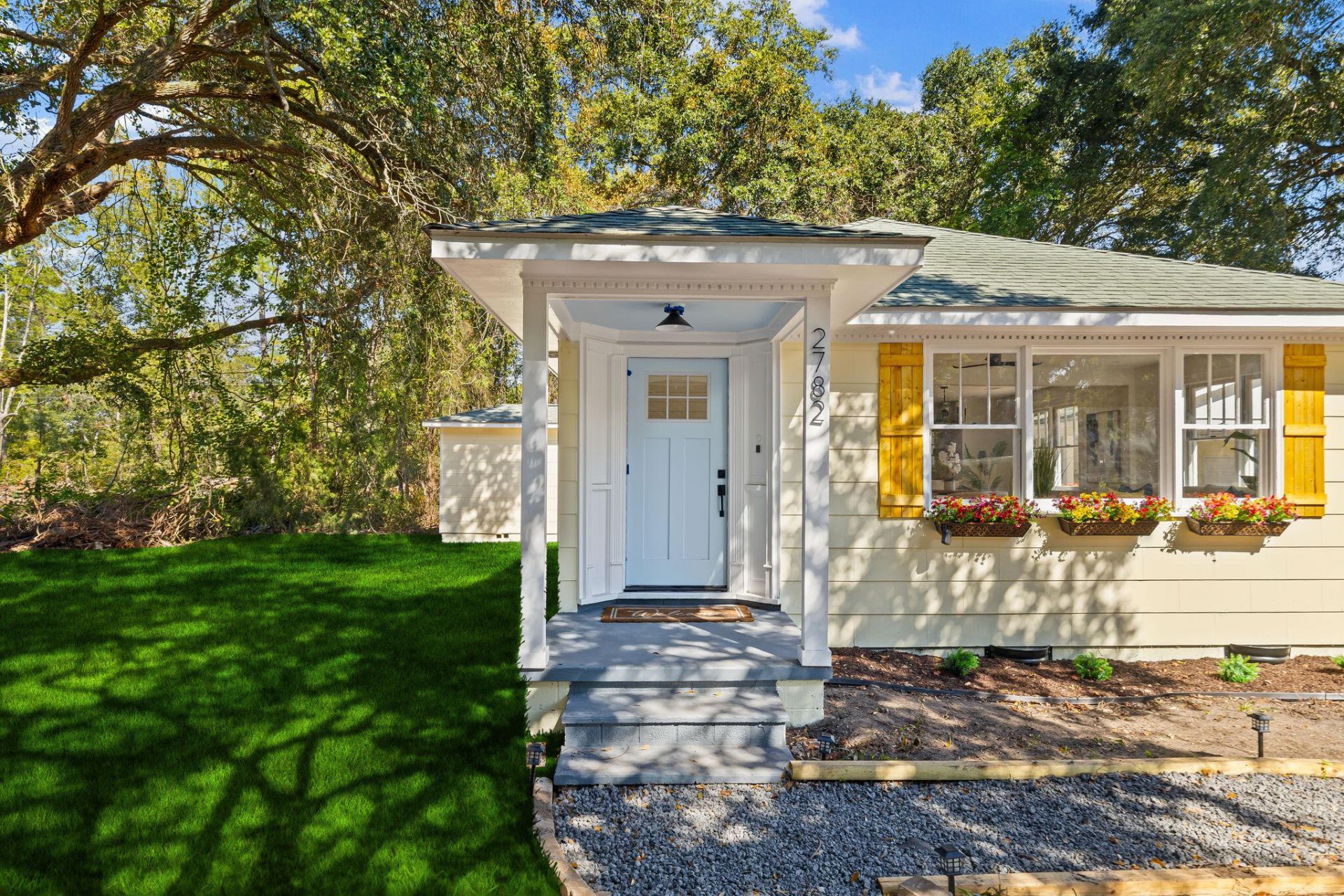 2782 Evans Way Photo 4
