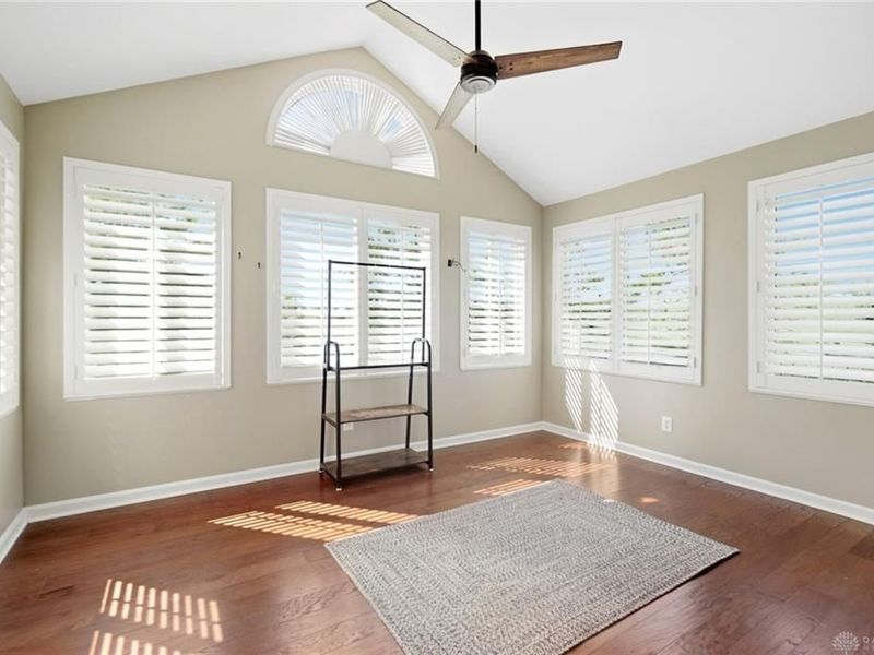 124 Villa Pointe Drive, Springboro, OH 45066 Photo 17