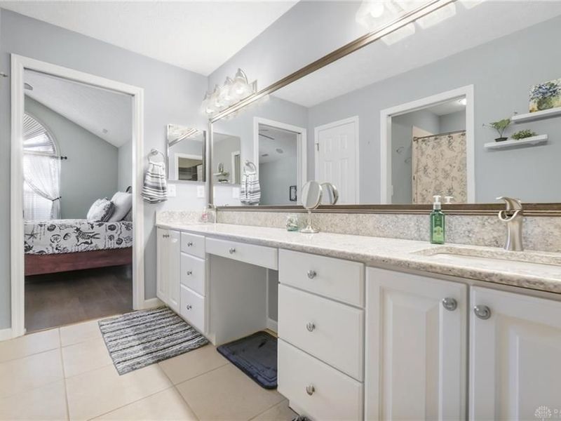 124 Villa Pointe Drive, Springboro, OH 45066 Photo 33