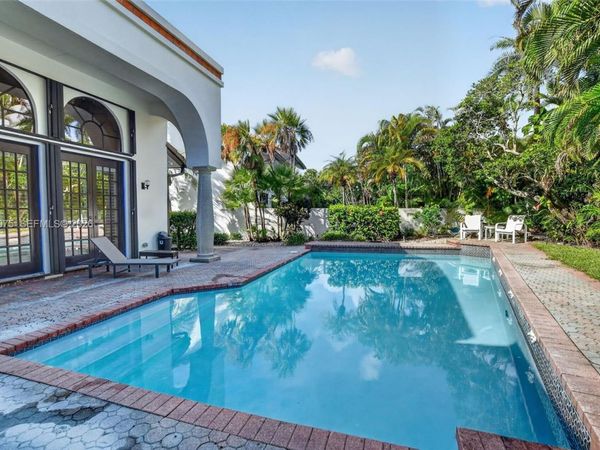 6500 Via Rosa , Unit 6500, Boca Raton, FL 33433