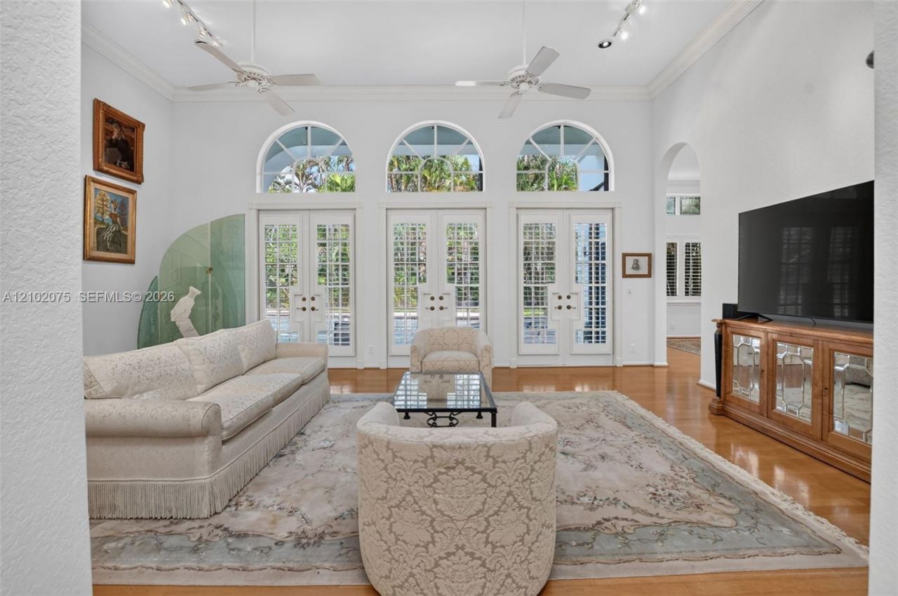 6500 Via Rosa , Unit 6500, Boca Raton, FL 33433 Photo