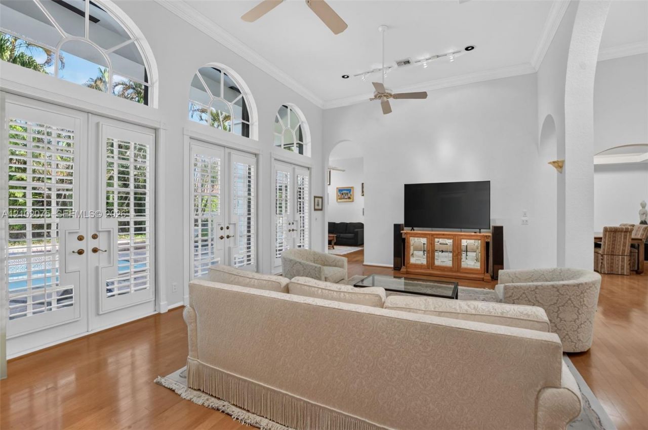6500 Via Rosa , Unit 6500, Boca Raton, FL 33433 Photo