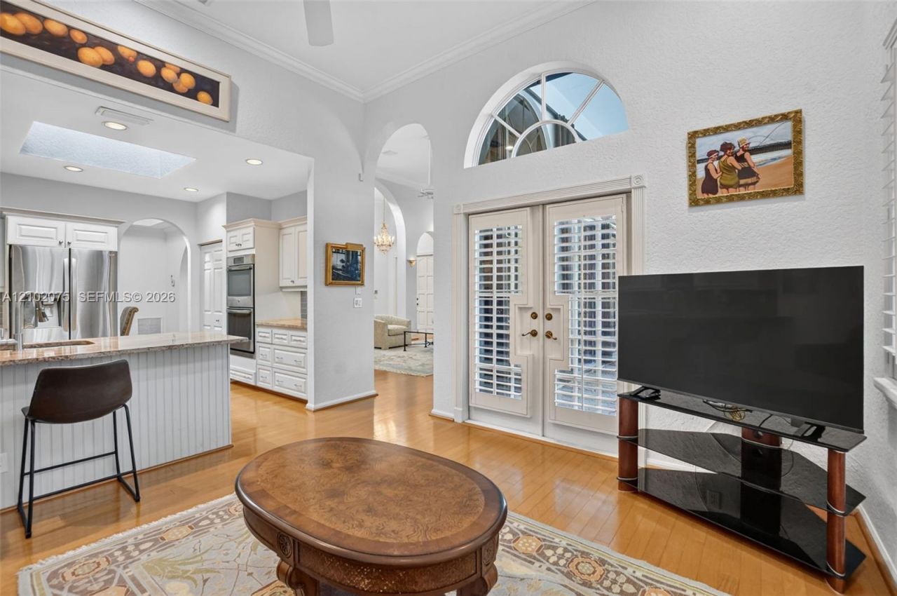 6500 Via Rosa , Unit 6500, Boca Raton, FL 33433 Photo