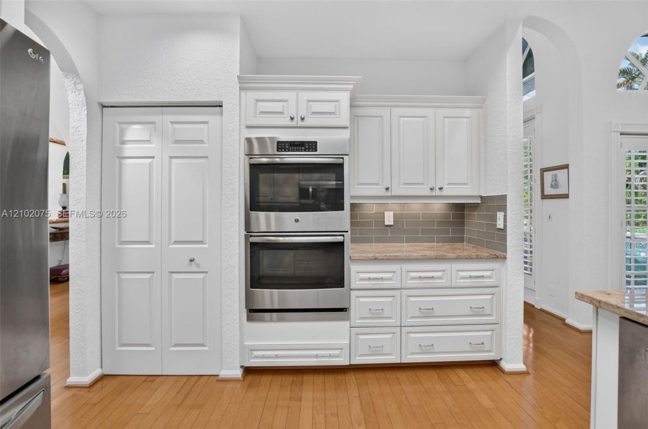 6500 Via Rosa , Unit 6500, Boca Raton, FL 33433 Photo