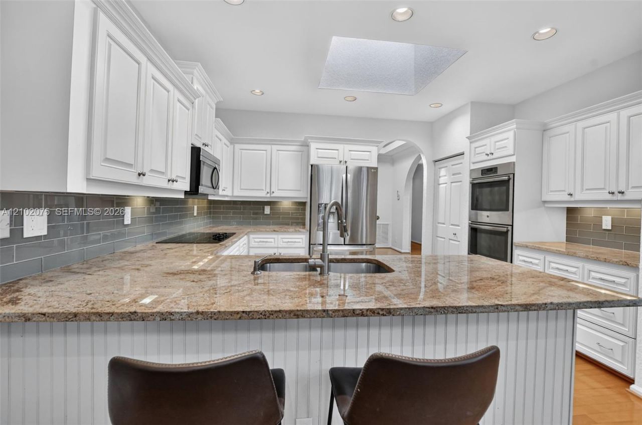 6500 Via Rosa , Unit 6500, Boca Raton, FL 33433 Photo