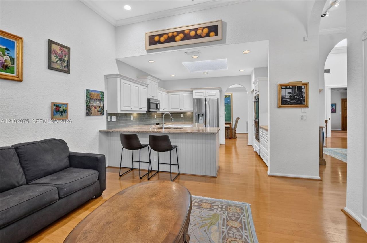 6500 Via Rosa , Unit 6500, Boca Raton, FL 33433 Photo