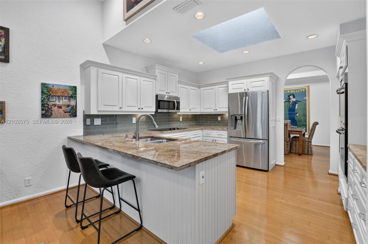6500 Via Rosa , Unit 6500, Boca Raton, FL 33433 Photo