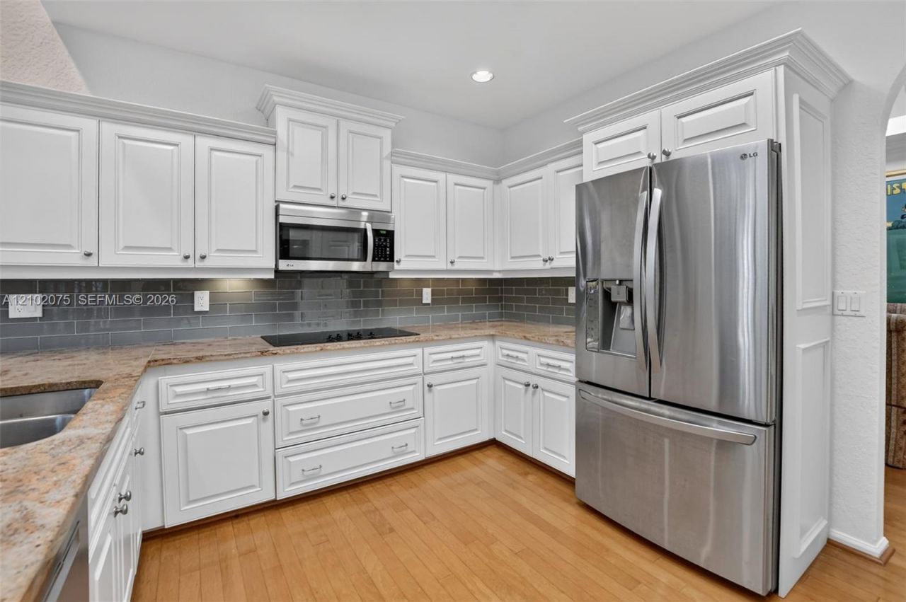 6500 Via Rosa , Unit 6500, Boca Raton, FL 33433 Photo