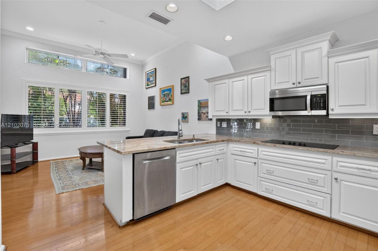 6500 Via Rosa , Unit 6500, Boca Raton, FL 33433 Photo