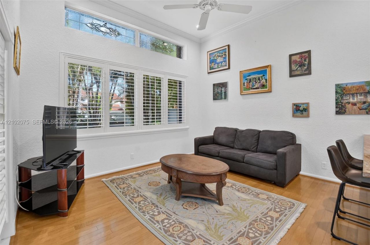 6500 Via Rosa , Unit 6500, Boca Raton, FL 33433 Photo